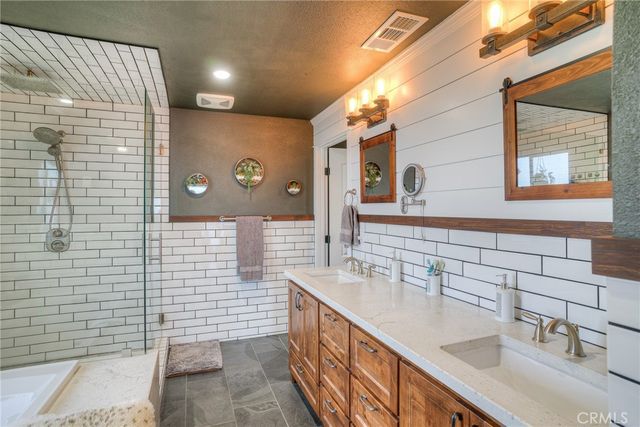 68 Bobcat Saddle, Oroville, CA 95966