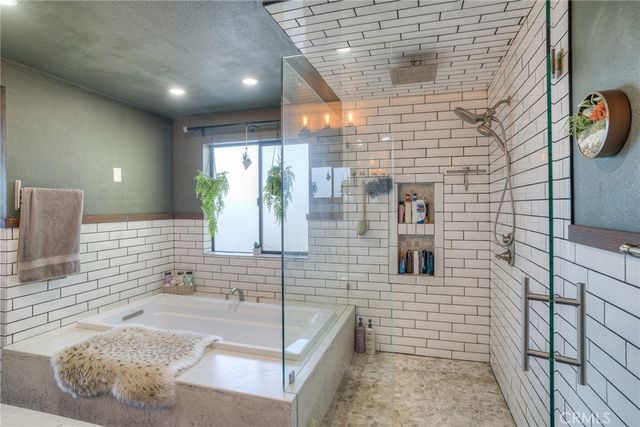 68 Bobcat Saddle, Oroville, CA 95966