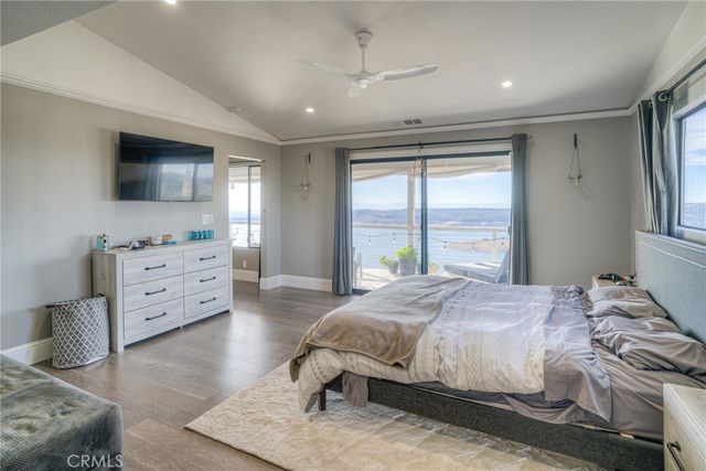 68 Bobcat Saddle, Oroville, CA 95966