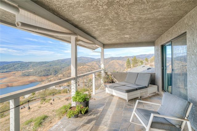 68 Bobcat Saddle, Oroville, CA 95966