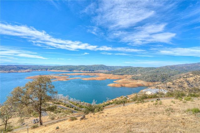 68 Bobcat Saddle, Oroville, CA 95966