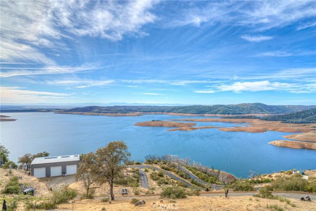 68 Bobcat Saddle, Oroville, CA 95966