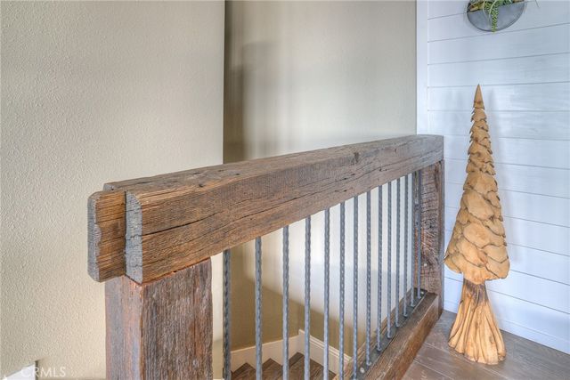 68 Bobcat Saddle, Oroville, CA 95966