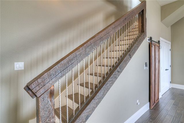 68 Bobcat Saddle, Oroville, CA 95966