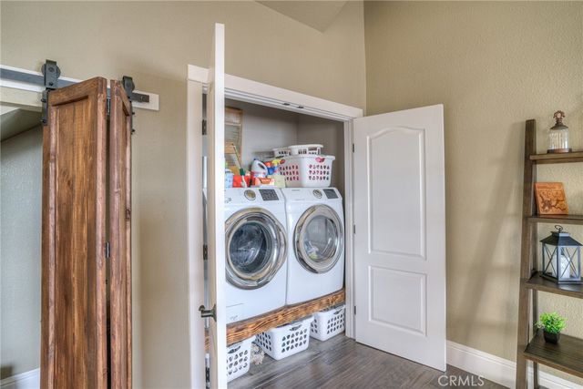 68 Bobcat Saddle, Oroville, CA 95966