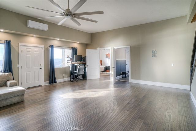 68 Bobcat Saddle, Oroville, CA 95966