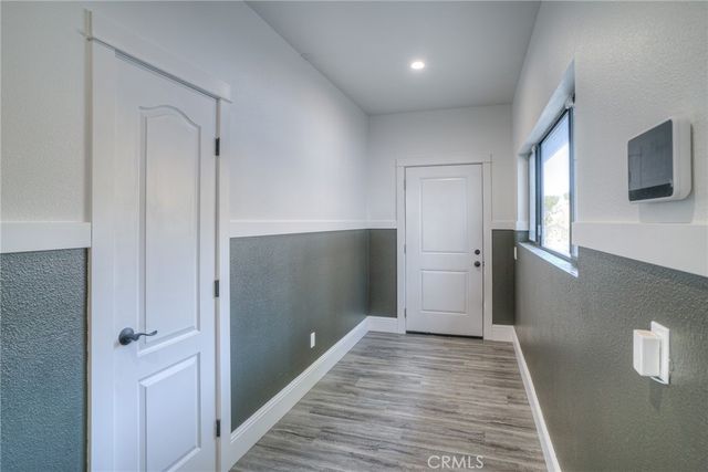 68 Bobcat Saddle, Oroville, CA 95966