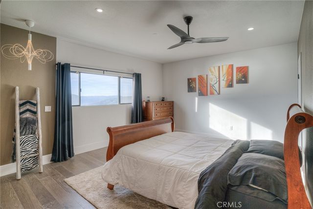 68 Bobcat Saddle, Oroville, CA 95966