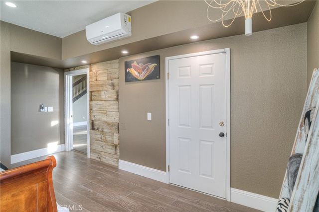 68 Bobcat Saddle, Oroville, CA 95966