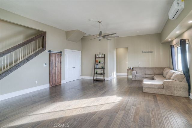 68 Bobcat Saddle, Oroville, CA 95966