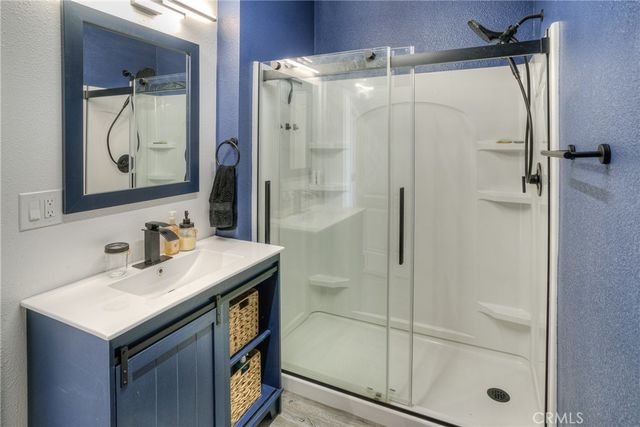 68 Bobcat Saddle, Oroville, CA 95966