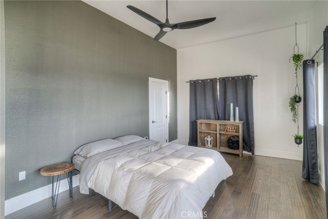 68 Bobcat Saddle, Oroville, CA 95966