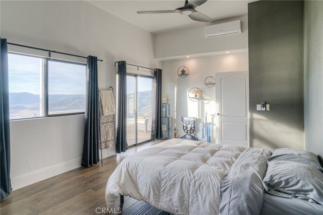 68 Bobcat Saddle, Oroville, CA 95966