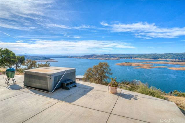 68 Bobcat Saddle, Oroville, CA 95966