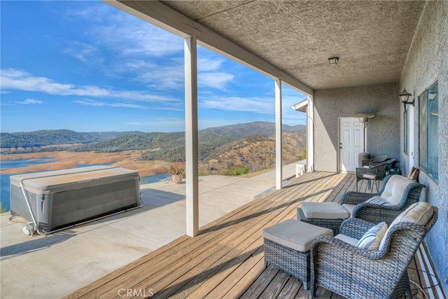 68 Bobcat Saddle, Oroville, CA 95966