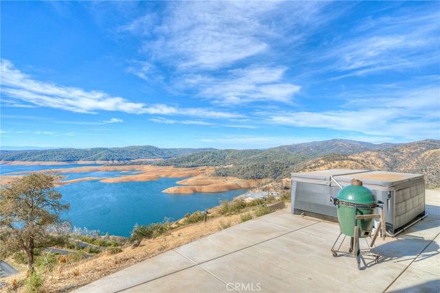 68 Bobcat Saddle, Oroville, CA 95966