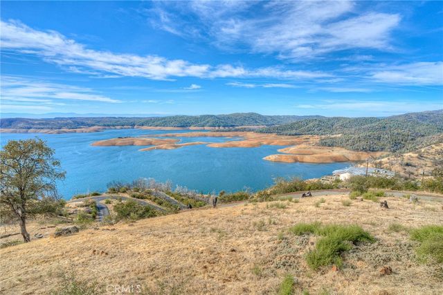 68 Bobcat Saddle, Oroville, CA 95966