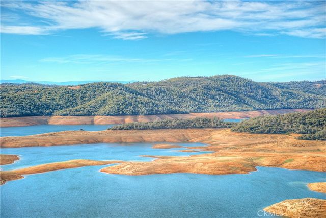 68 Bobcat Saddle, Oroville, CA 95966