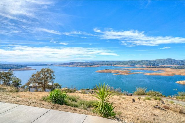 68 Bobcat Saddle, Oroville, CA 95966