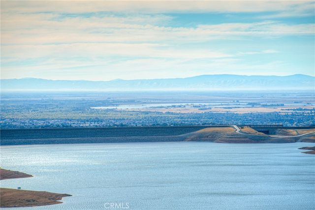 68 Bobcat Saddle, Oroville, CA 95966