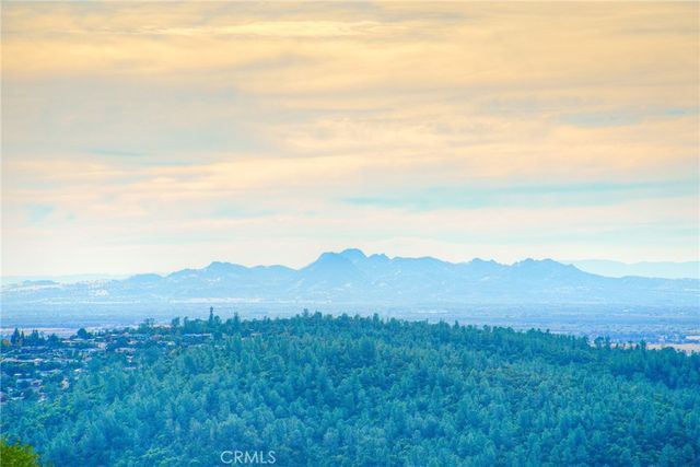 68 Bobcat Saddle, Oroville, CA 95966