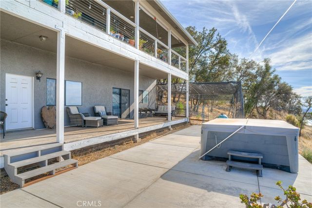 68 Bobcat Saddle, Oroville, CA 95966