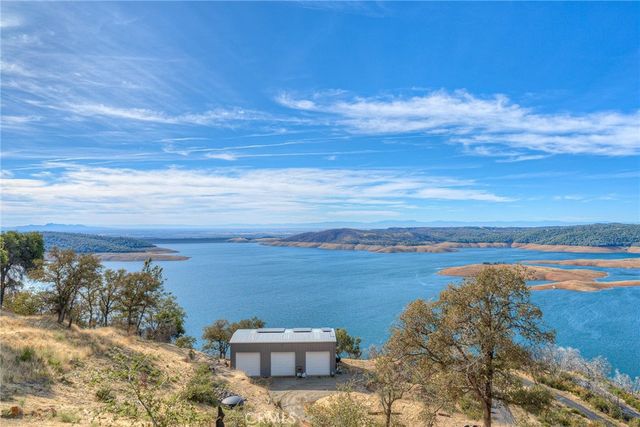 68 Bobcat Saddle, Oroville, CA 95966