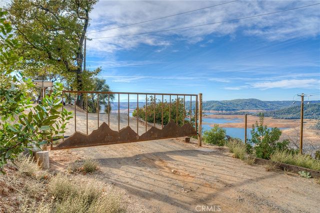 68 Bobcat Saddle, Oroville, CA 95966