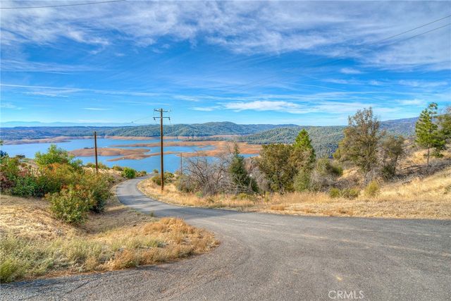 68 Bobcat Saddle, Oroville, CA 95966