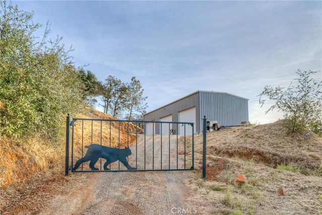 68 Bobcat Saddle, Oroville, CA 95966