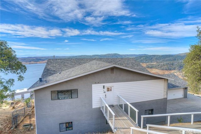 68 Bobcat Saddle, Oroville, CA 95966