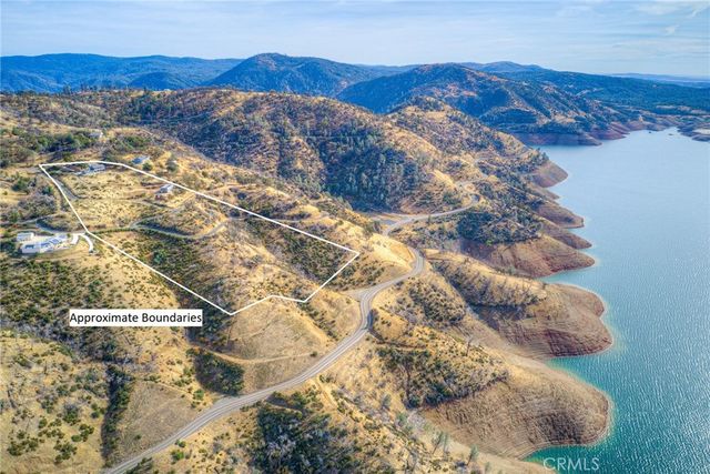 68 Bobcat Saddle, Oroville, CA 95966