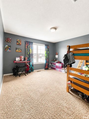 11214 Yalumba Pass, Roanoke, IN 46783