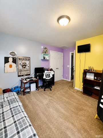 11214 Yalumba Pass, Roanoke, IN 46783
