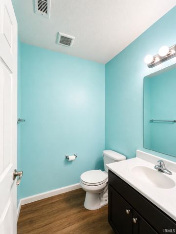11214 Yalumba Pass, Roanoke, IN 46783