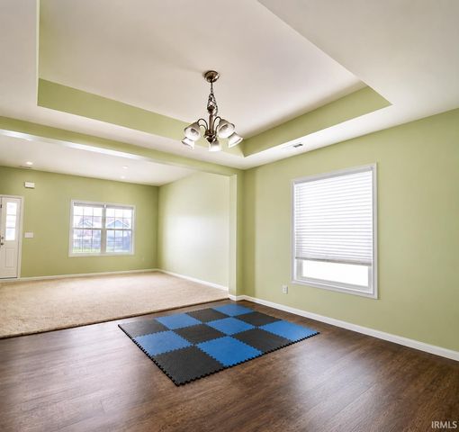 11214 Yalumba Pass, Roanoke, IN 46783