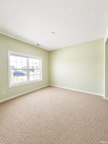 11214 Yalumba Pass, Roanoke, IN 46783