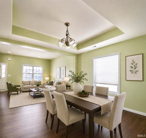 11214 Yalumba Pass, Roanoke, IN 46783