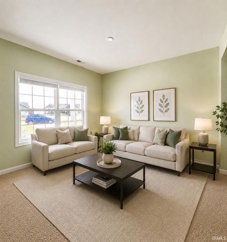 11214 Yalumba Pass, Roanoke, IN 46783