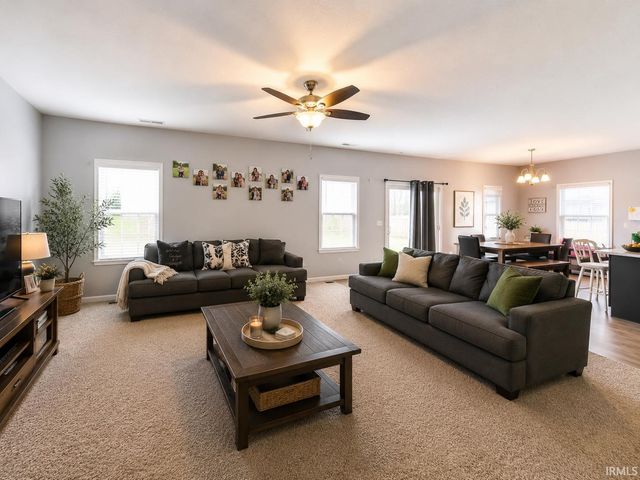 11214 Yalumba Pass, Roanoke, IN 46783