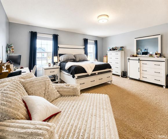 11214 Yalumba Pass, Roanoke, IN 46783
