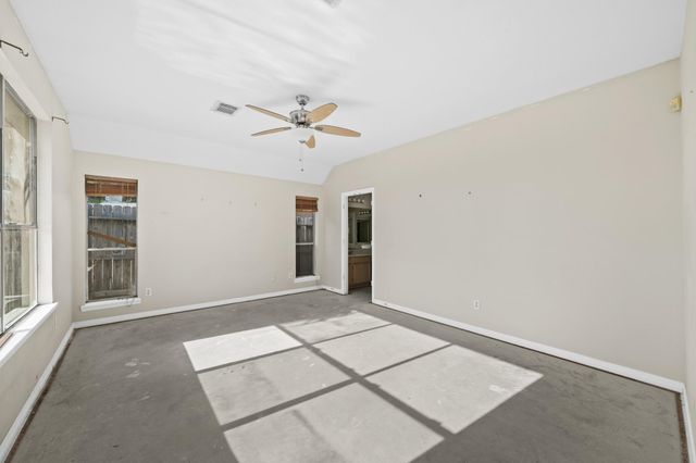 2309 Lord Nelson Drive, Seabrook, TX 77586