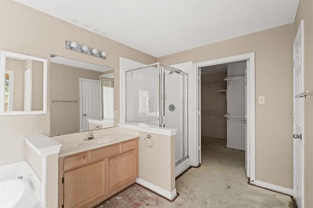 2309 Lord Nelson Drive, Seabrook, TX 77586