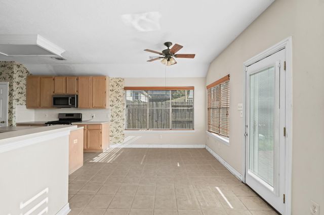 2309 Lord Nelson Drive, Seabrook, TX 77586