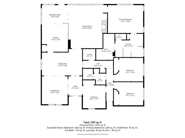 2309 Lord Nelson Drive, Seabrook, TX 77586