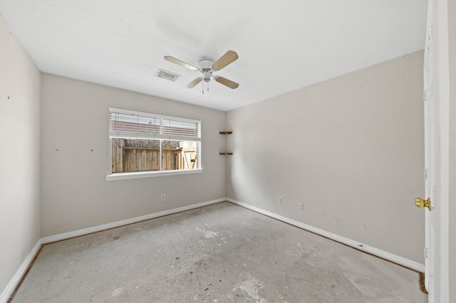 2309 Lord Nelson Drive, Seabrook, TX 77586