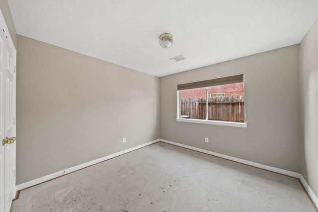 2309 Lord Nelson Drive, Seabrook, TX 77586