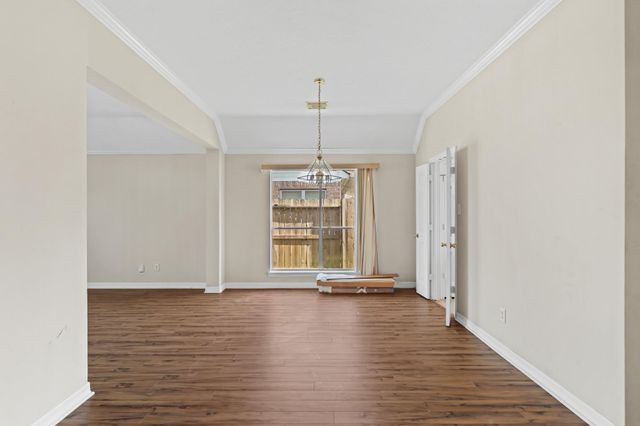 2309 Lord Nelson Drive, Seabrook, TX 77586