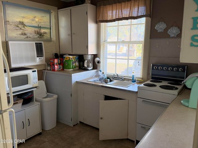 502 Wisteria Street, Panama City Beach, FL 32407