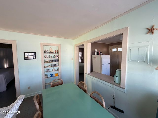 502 Wisteria Street, Panama City Beach, FL 32407